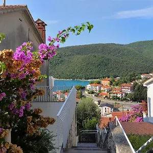  Apartment Jadranka 612