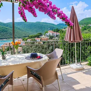  Apartment Klaudija - Rac145 By Interhome