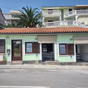  Apartment Egidio Gigi Bellich Family