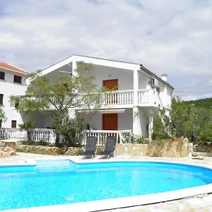 apartments-zen.hotelinzadar.com/